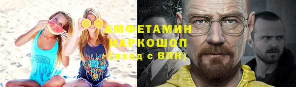 прущие грибы Алзамай