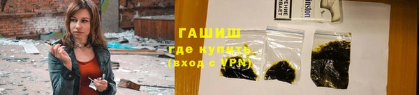 прущие грибы Алзамай